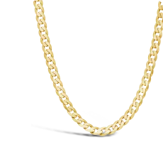 Goldschmuck